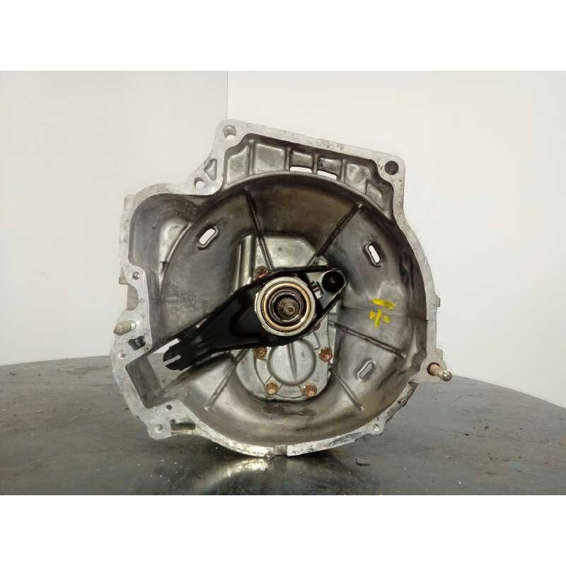 Recambio de caja cambios para suzuki jimny sn (fj) 1.5 ddis turbodiesel cat referencia OEM IAM YR7  M1-B3-97