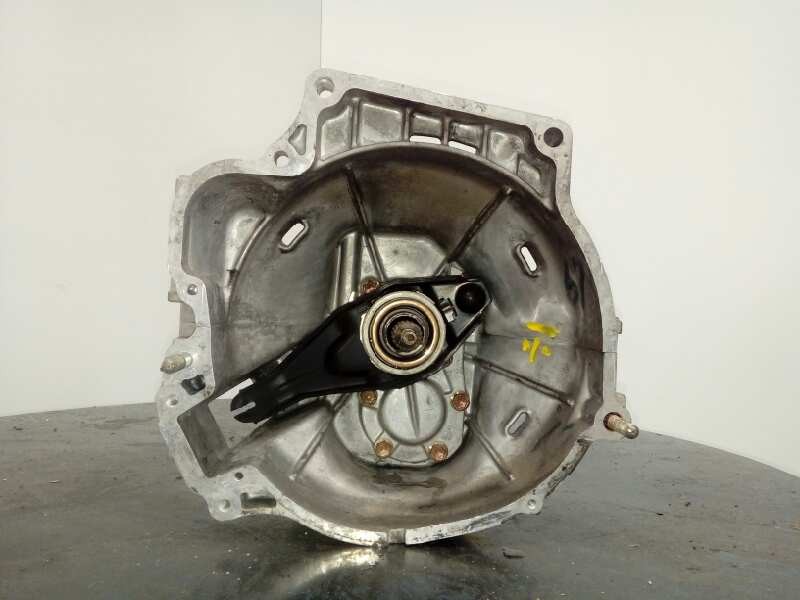 Recambio de caja cambios para suzuki jimny sn (fj) 1.5 ddis turbodiesel cat referencia OEM IAM YR7  M1-B3-97