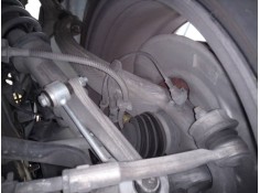 MANGUETA DELANTERA DERECHA 