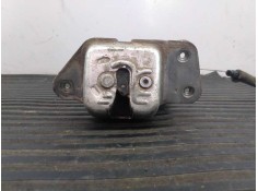 CERRADURA MALETERO / PORTON 1687A E1-B5-47-2