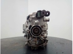 Recambio de caja cambios para suzuki jimny sn (fj) 1.5 ddis turbodiesel cat referencia OEM IAM J119558  M1-B3-97 2