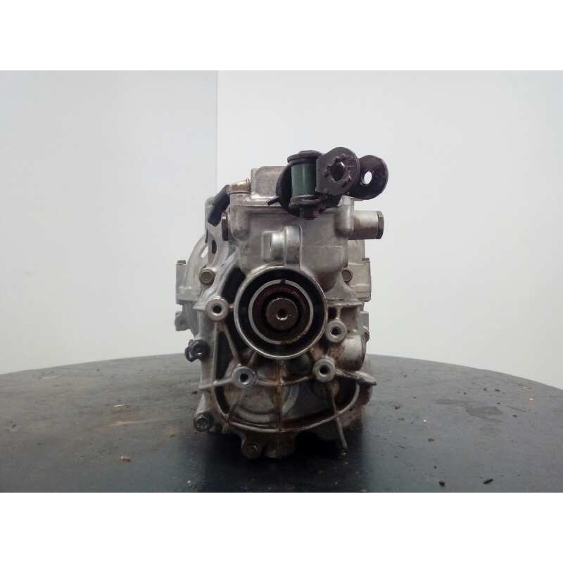 Recambio de caja cambios para suzuki jimny sn (fj) 1.5 ddis turbodiesel cat referencia OEM IAM J119558  M1-B3-97