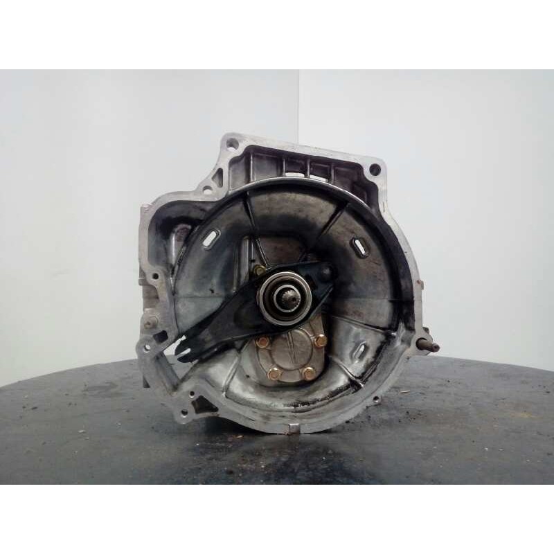 Recambio de caja cambios para suzuki jimny sn (fj) 1.5 ddis turbodiesel cat referencia OEM IAM J119558  M1-B3-97