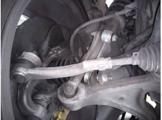 MANGUETA DELANTERA IZQUIERDA 