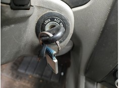 ANTIRROBO E3-A3-24-4