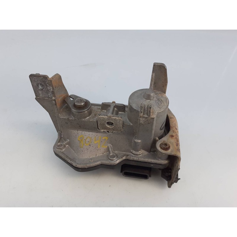 Recambio de valvula egr para nissan x-trail (t32) 360 referencia OEM IAM 50885503  E3-B4-2-1