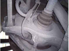 MANGUETA TRASERA DERECHA 