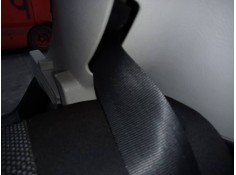 CINTURON SEGURIDAD TRASERO IZQUIERDO 