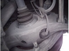 MANGUETA TRASERA IZQUIERDA 