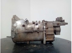 Recambio de caja cambios para suzuki samurai (sj) 1.3 cat referencia OEM IAM C13926159  M1-B3-91