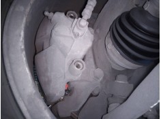 PINZA FRENO DELANTERA DERECHA 