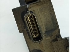 Recambio de pedal acelerador para dacia dokker express ambiance referencia OEM IAM 180021343R  E2-A1-17-7 2