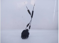 CERRADURA PUERTA TRASERA DERECHA 41133014690 E2-A2-50-2
