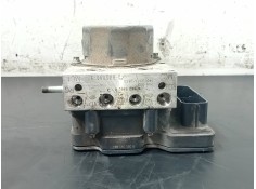 Recambio de abs para renault clio iv societé referencia OEM IAM 476605492R 14053012873 P3-B9-15-3