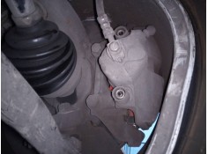 PINZA FRENO DELANTERA IZQUIERDA 