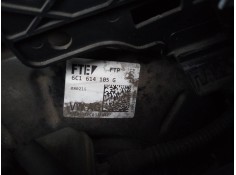 SERVOFRENO 6C1614105G 