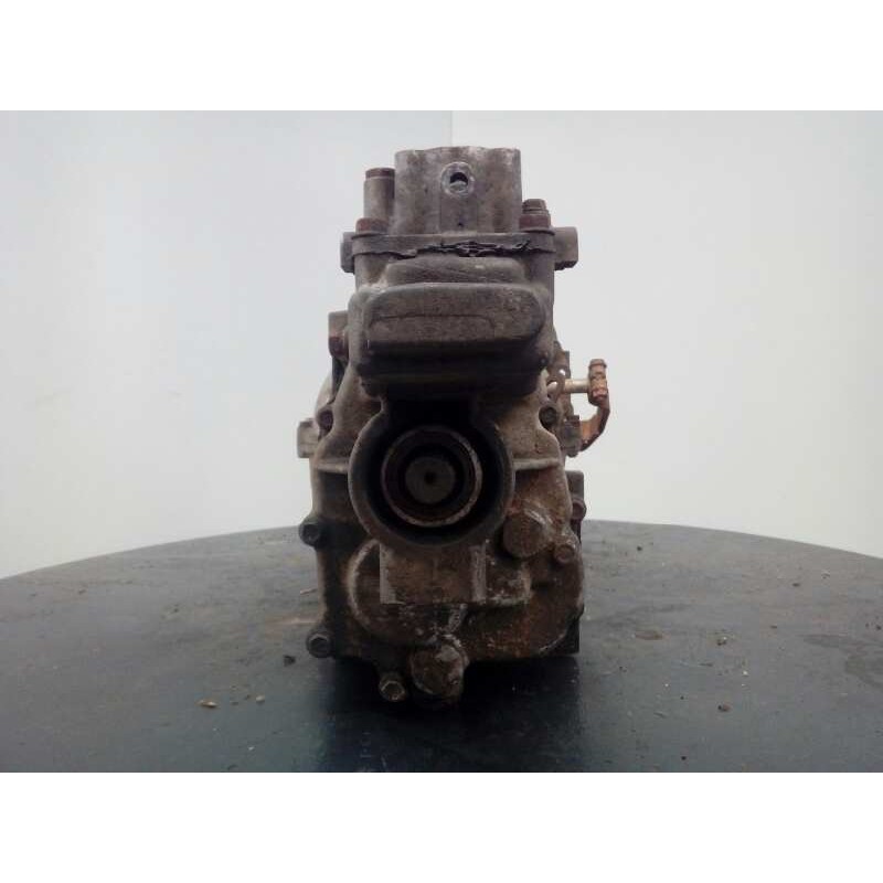 Recambio de caja cambios para suzuki samurai (sj) 1.3 cat referencia OEM IAM C13926159  M1-B3-91