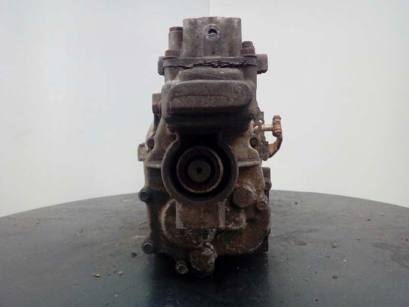 Recambio de caja cambios para suzuki samurai (sj) 1.3 cat referencia OEM IAM C13926159  M1-B3-91