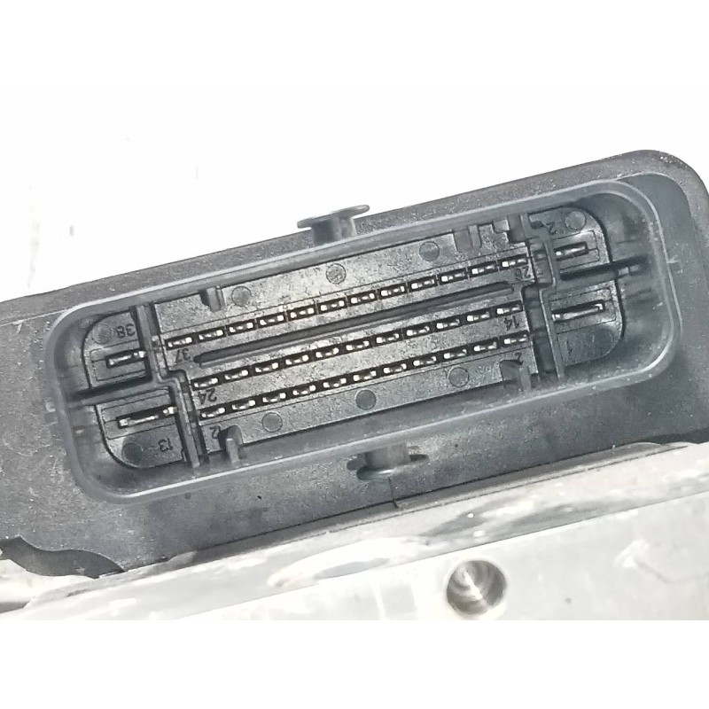 Recambio de abs para renault clio iv societé referencia OEM IAM 476605492R 14053012873 P3-B9-15-3