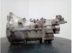 Recambio de caja cambios para suzuki samurai (sj) hardtop largo referencia OEM IAM 1100  M1-B3-91