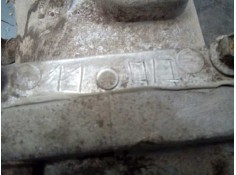 Recambio de caja cambios para suzuki samurai (sj) hardtop largo referencia OEM IAM 1100  M1-B3-91 2