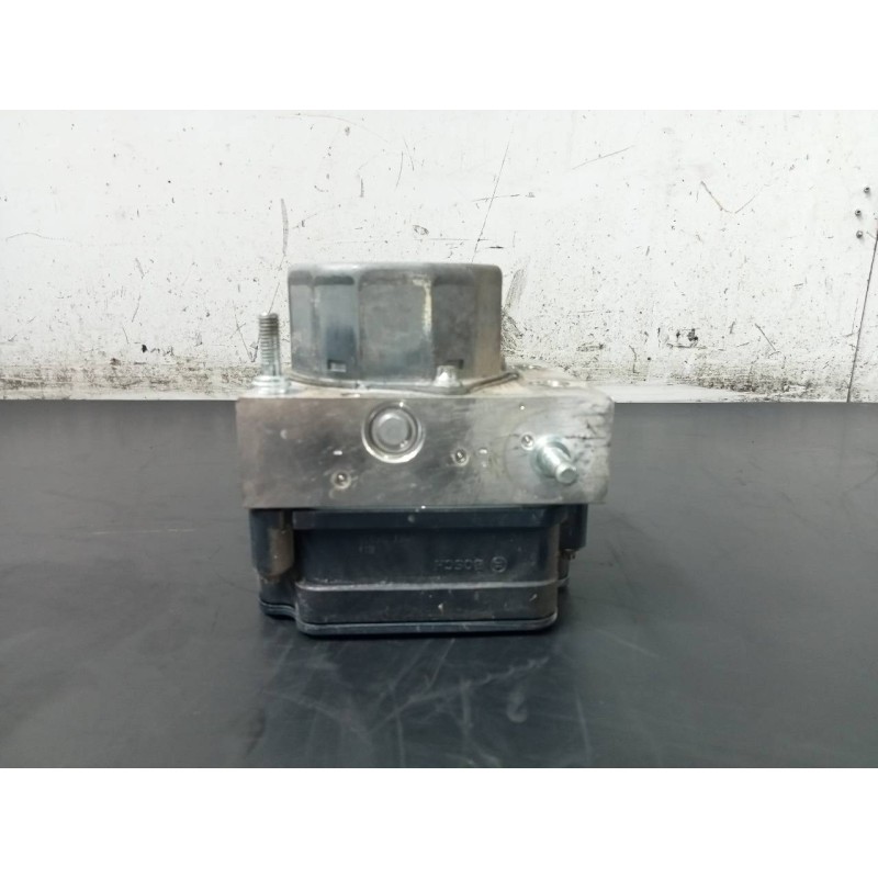 Recambio de abs para renault clio iv societé referencia OEM IAM 476605492R 14053012873 P3-B9-15-3