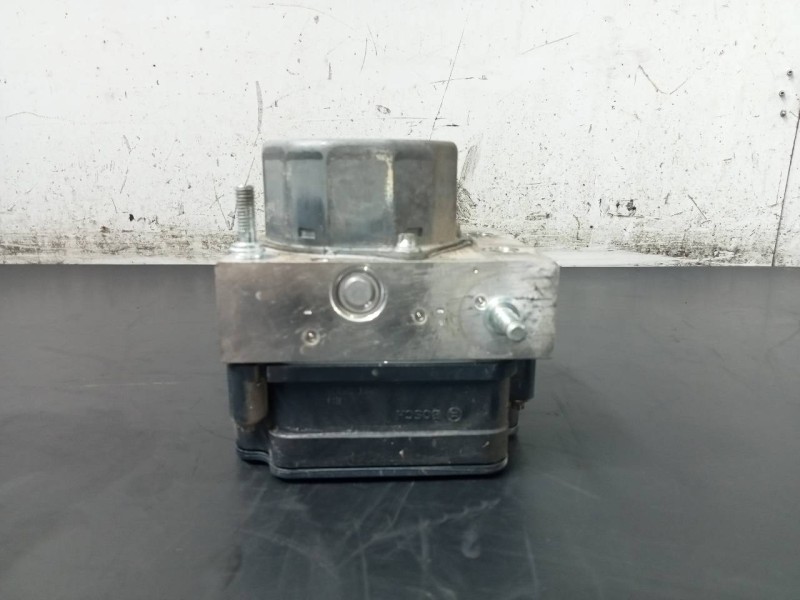 Recambio de abs para renault clio iv societé referencia OEM IAM 476605492R 14053012873 P3-B9-15-3