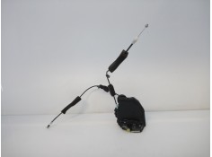 CERRADURA PUERTA TRASERA IZQUIERDA 41134014690 E2-A2-50-2