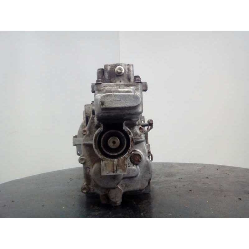 Recambio de caja cambios para suzuki samurai (sj) hardtop largo referencia OEM IAM 1100  M1-B3-91