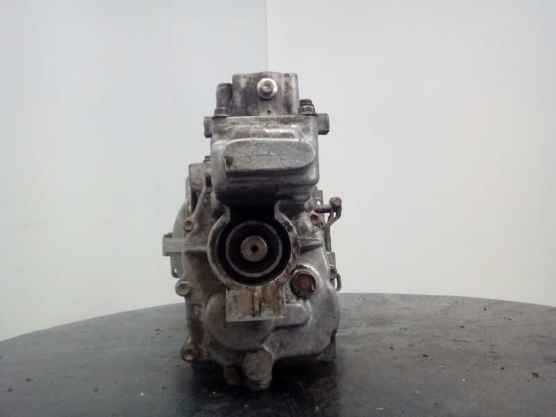 Recambio de caja cambios para suzuki samurai (sj) hardtop largo referencia OEM IAM 1100  M1-B3-91