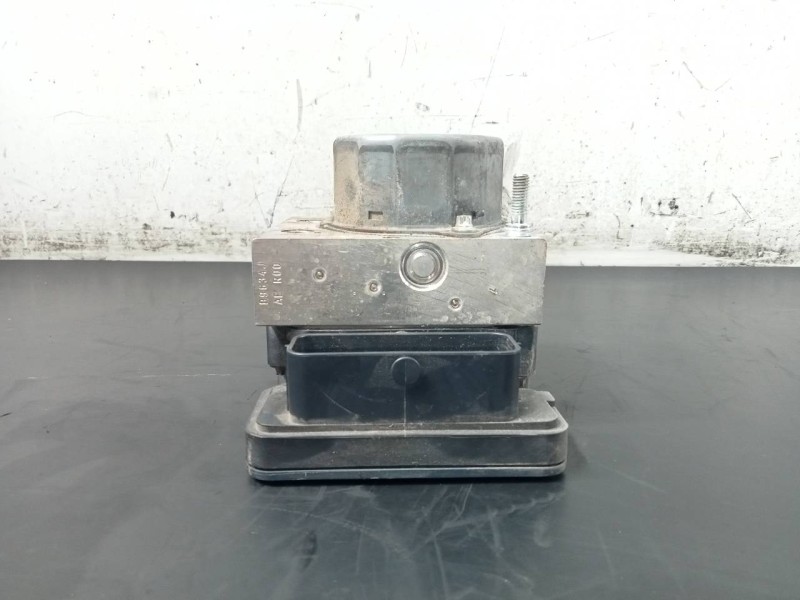 Recambio de abs para renault clio iv societé referencia OEM IAM 476605492R 14053012873 P3-B9-15-3