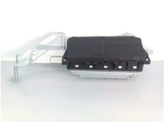 AIRBAG DELANTERO IZQUIERDO 000194715TP1 E2-B4-24-1