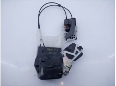 CERRADURA PUERTA TRASERA DERECHA E2-B5-15-2