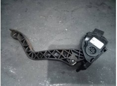 PEDAL ACELERADOR 9681844480 