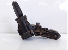 Recambio de antirrobo para alfa romeo mito (145) progression referencia OEM IAM 505186290B365  E1-B2-31-1