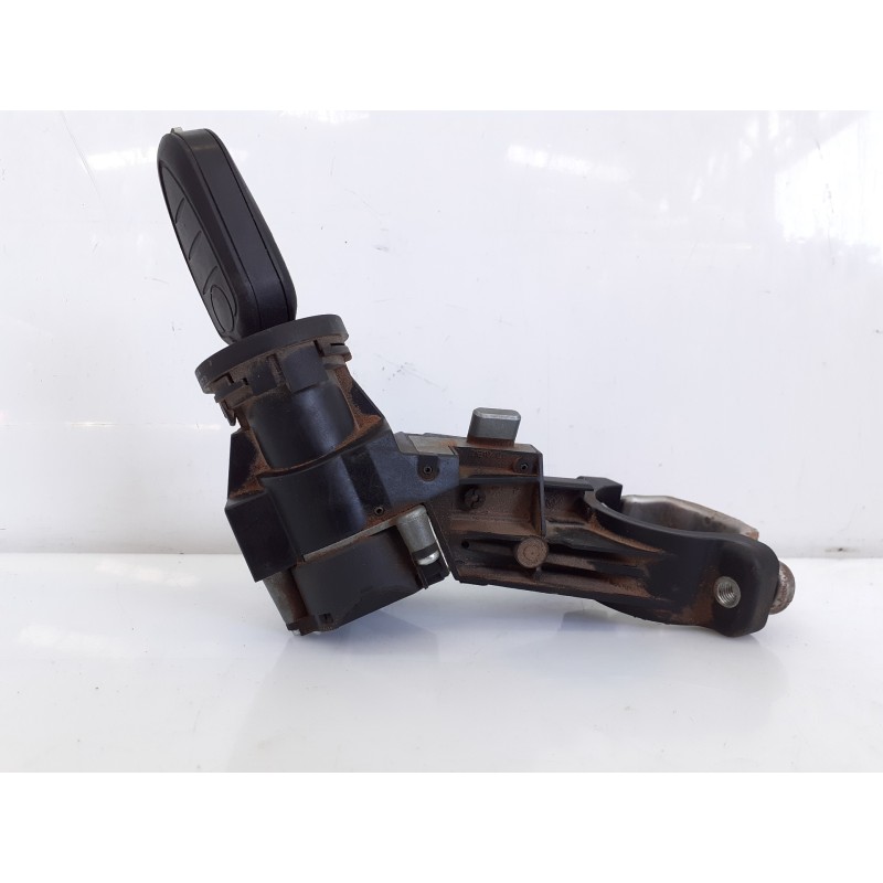 Recambio de antirrobo para alfa romeo mito (145) progression referencia OEM IAM 505186290B365  E1-B2-31-1