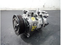 COMPRESOR AIRE ACONDICIONADO 5Q0816803D P3-B2-24-4