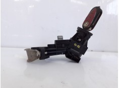 Recambio de antirrobo para alfa romeo mito (145) progression referencia OEM IAM 505186290B365  E1-B2-31-1 2