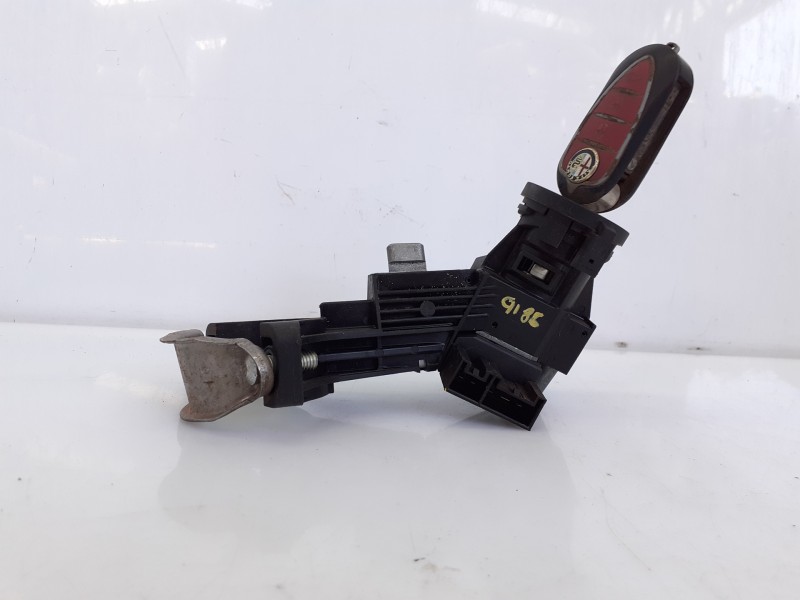 Recambio de antirrobo para alfa romeo mito (145) progression referencia OEM IAM 505186290B365  E1-B2-31-1