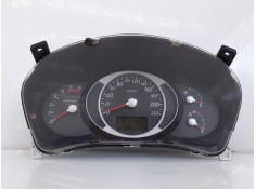 CUADRO INSTRUMENTOS 940232E430 11001003400H E3-A3-25-2