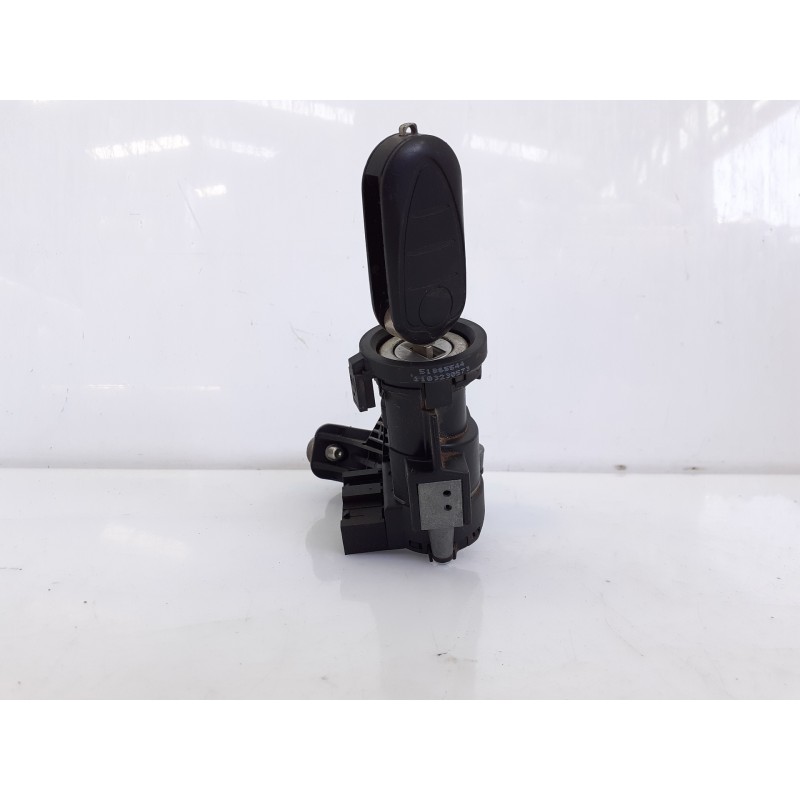 Recambio de antirrobo para alfa romeo mito (145) progression referencia OEM IAM 505186290B365  E1-B2-31-1