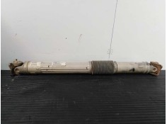 TRANSMISION CENTRAL P52853369AB 5800940 P1-A1-29