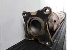 Recambio de transmision central para dodge nitro sxt referencia OEM IAM P52853369AB 5800940 P1-A1-29 2