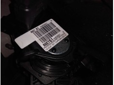 Recambio de pedal acelerador para peugeot 5008 active referencia OEM IAM 9836042080  