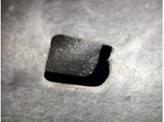 DEPOSITO COMBUSTIBLE 