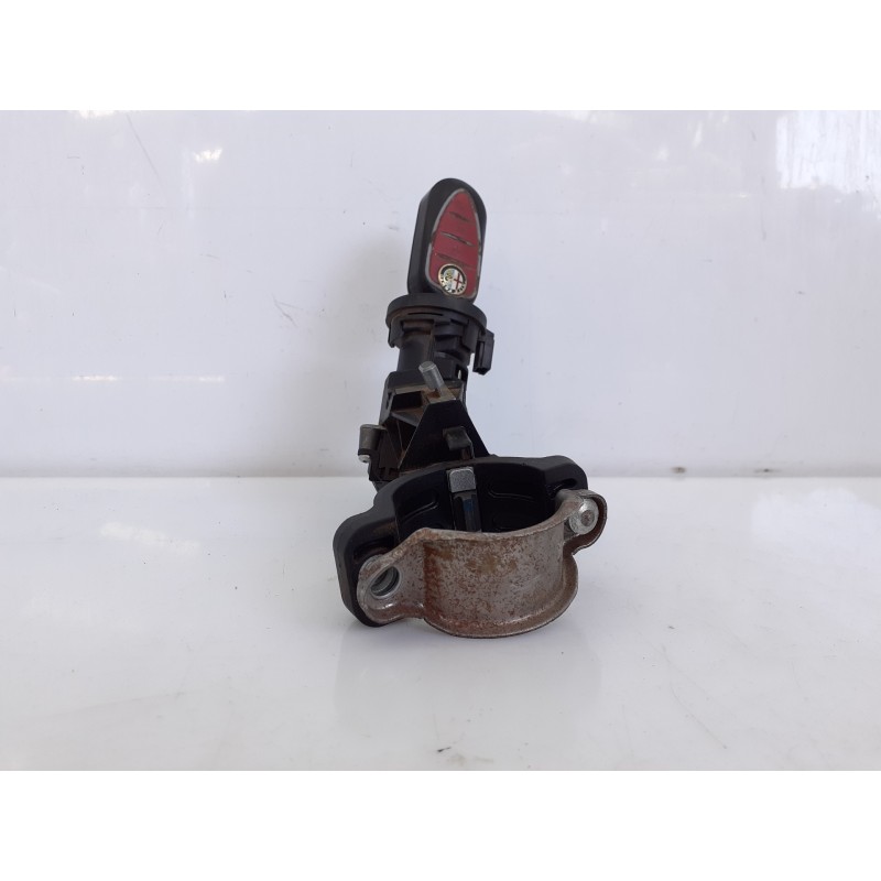 Recambio de antirrobo para alfa romeo mito (145) progression referencia OEM IAM 505186290B365  E1-B2-31-1