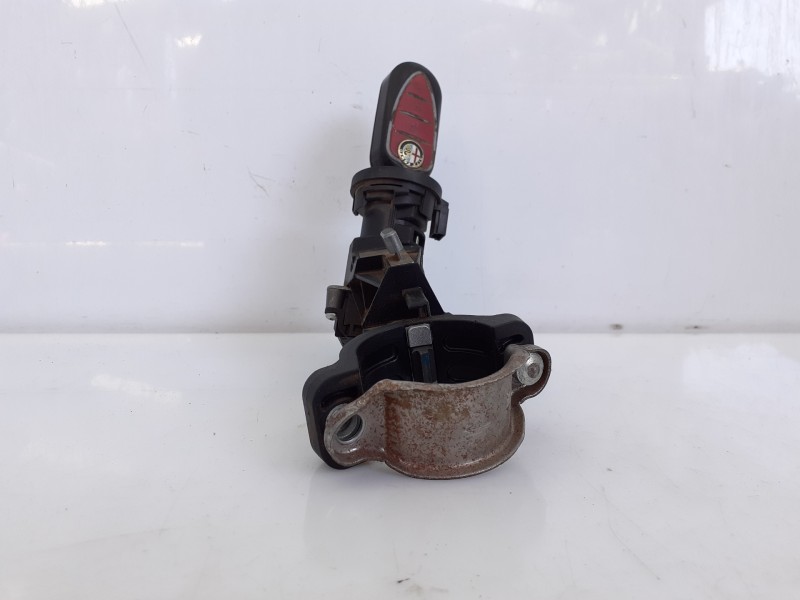 Recambio de antirrobo para alfa romeo mito (145) progression referencia OEM IAM 505186290B365  E1-B2-31-1