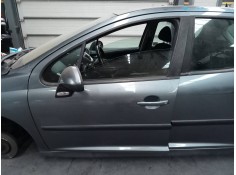 PUERTA DELANTERA IZQUIERDA 