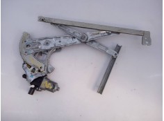 Recambio de elevalunas delantero derecho para honda civic (fk) 2.2 i-dtec sport referencia OEM IAM 10712230P80  E2-A2-61-2