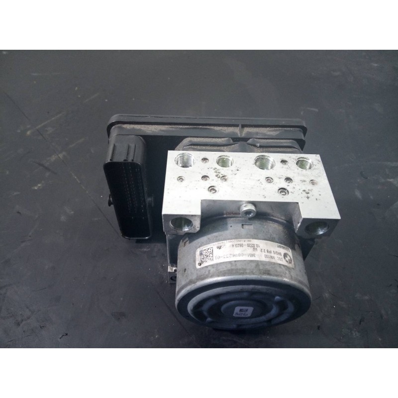 Recambio de abs para bmw serie 2 active tourer (f45) 220d xdrive referencia OEM IAM 10022006234 3451667623301 P3-A8-19-5